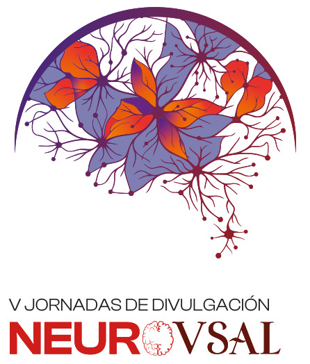 V Jornadas NeuroUsal