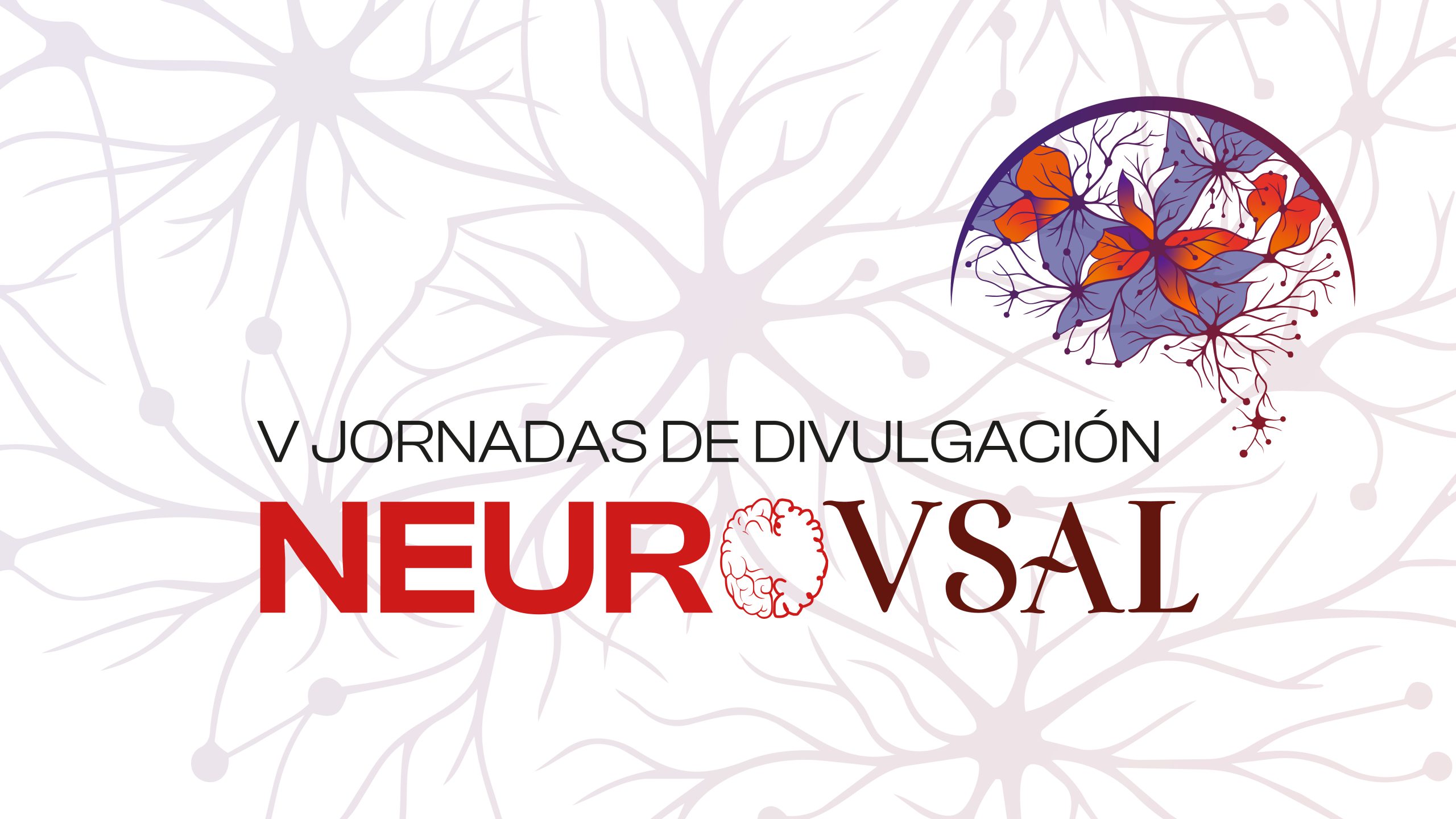 V Jornadas NeuroUsal 2027