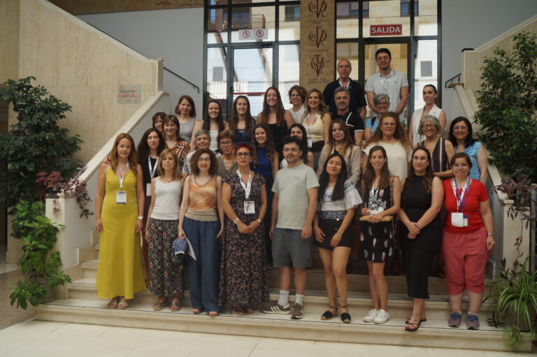 Las IV Jornadas NeuroUsal reúnen investigación, innovación y compromiso social en torno a la neurorrehabilitación
