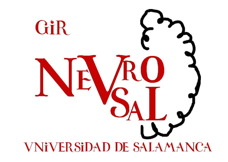 GIR NeuroUsal