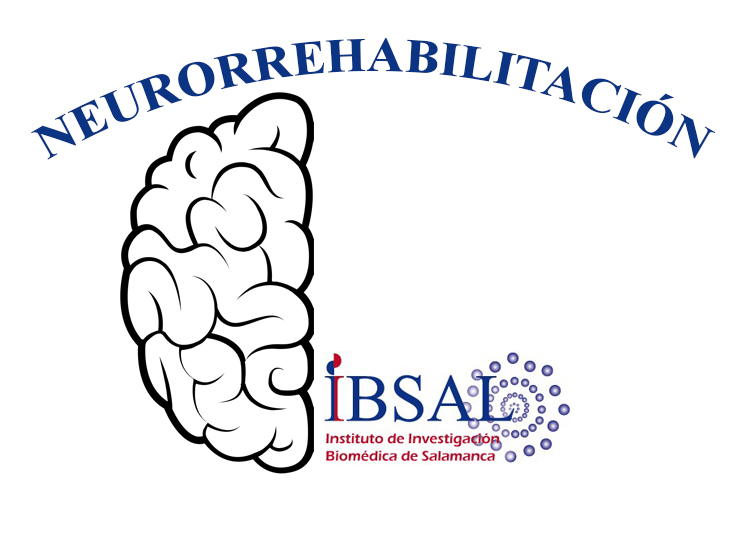 Grupo de Neurorrehabilitación IBSAL