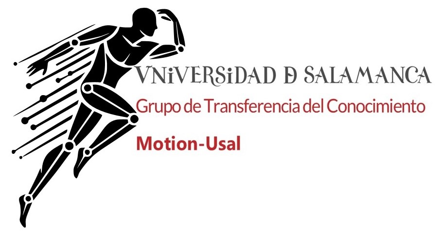 Motion-USAL