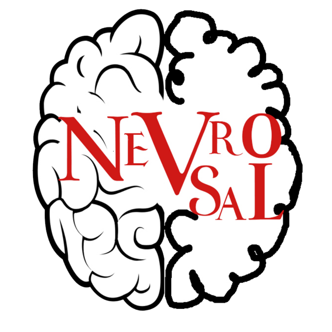 Grupo NeuroUsal