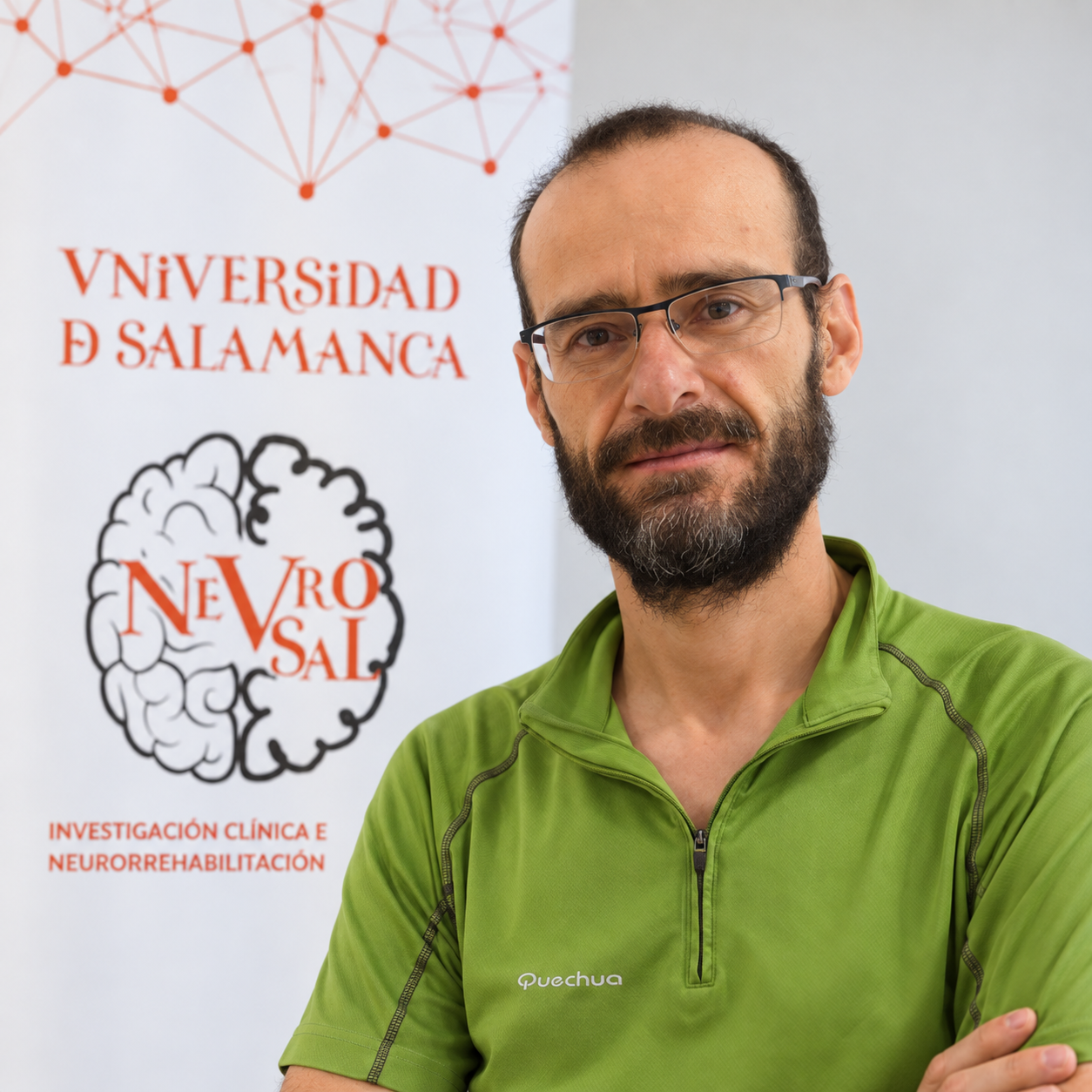 Andrés Sanz García
