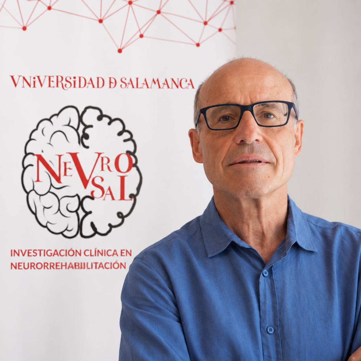 Carlos Moreno Pascual