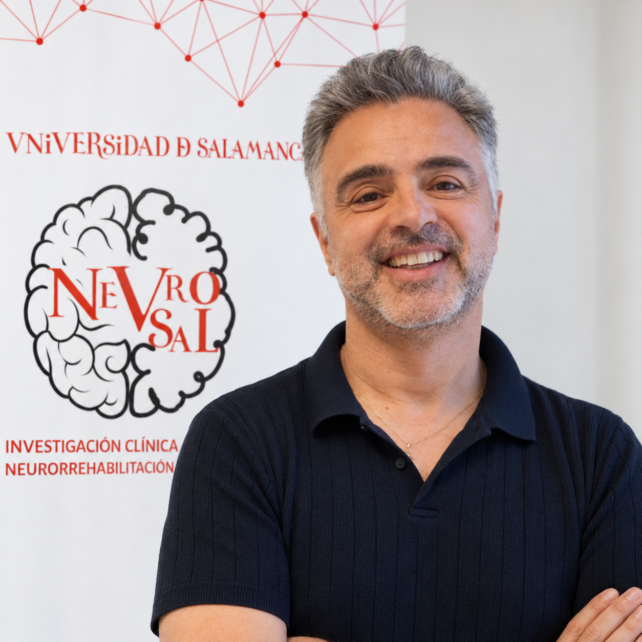 Carlos Yeguas Illán