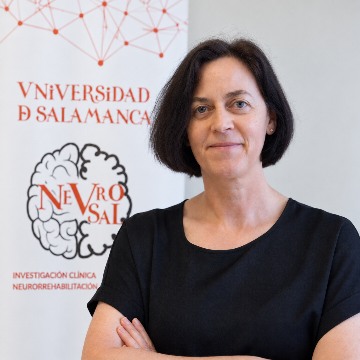Emérita García Astudillo