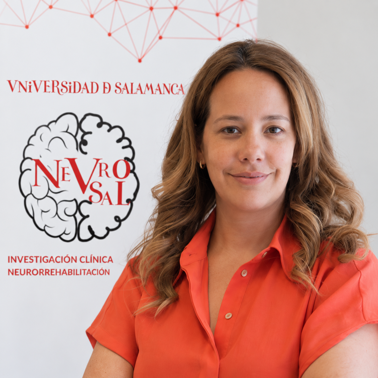 Fátima Pérez Robledo