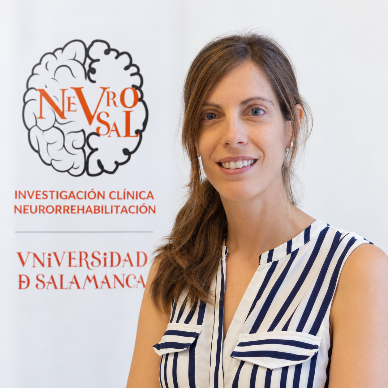 Inés Llamas Ramos