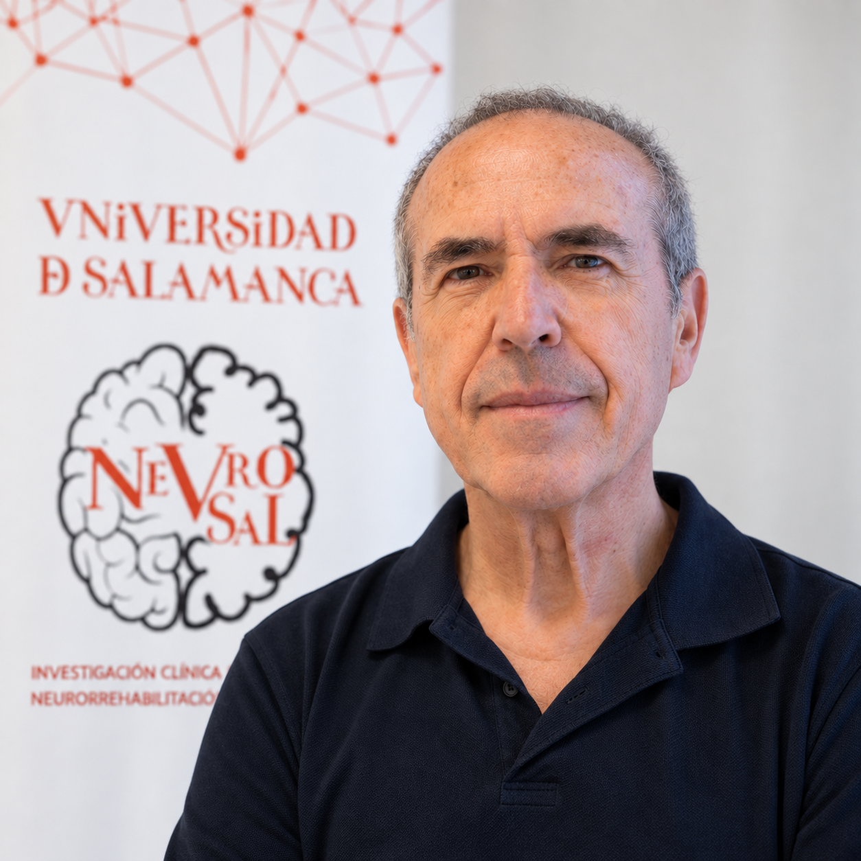 Jesús Orejuela Rodríguez