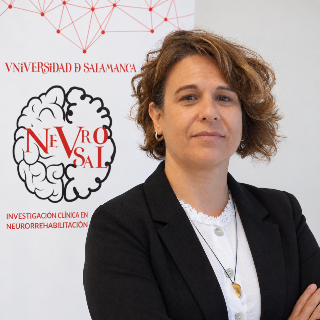 Laura Calderon Díez