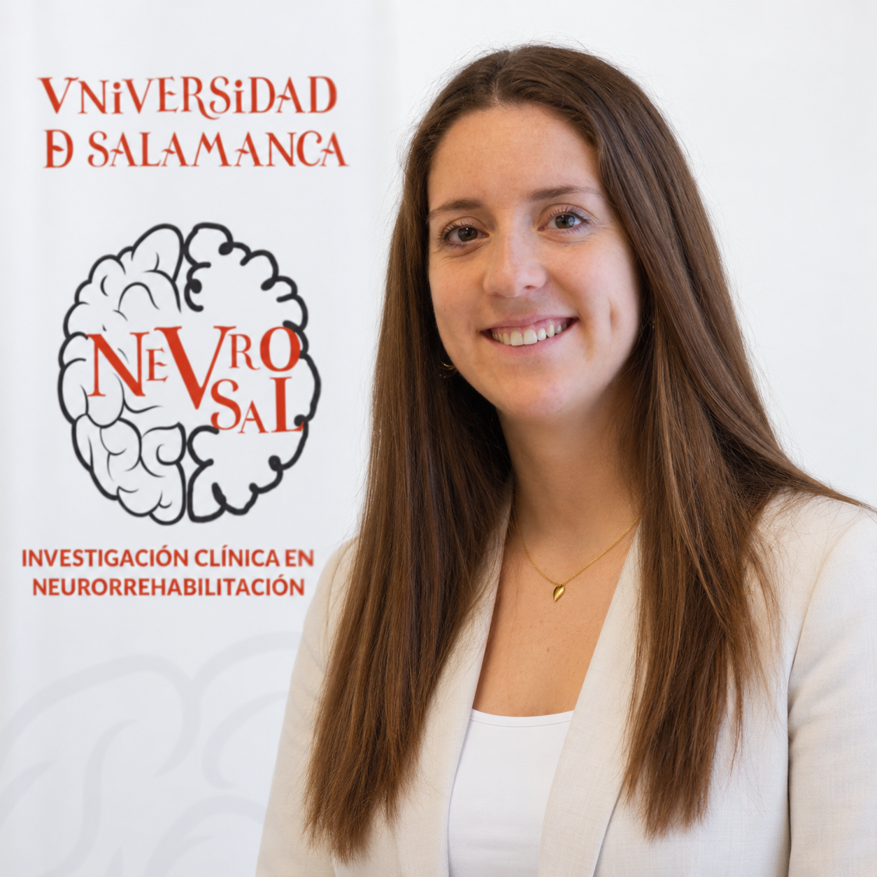 Marta Gómez Mateos
