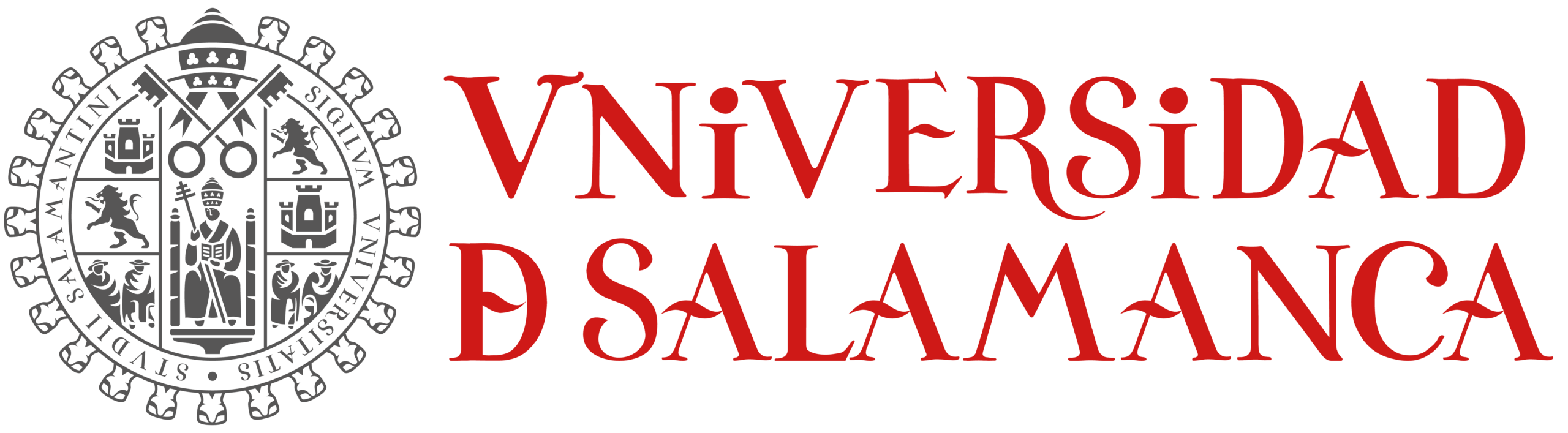 Universidad de Salamanca