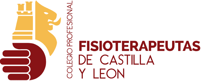 Colegio Profesional de Fisioterapeutas de Castilla y León