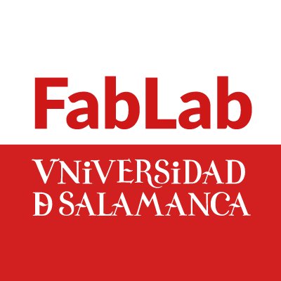 FabLab Béjar