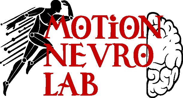 MotionNeuroLab