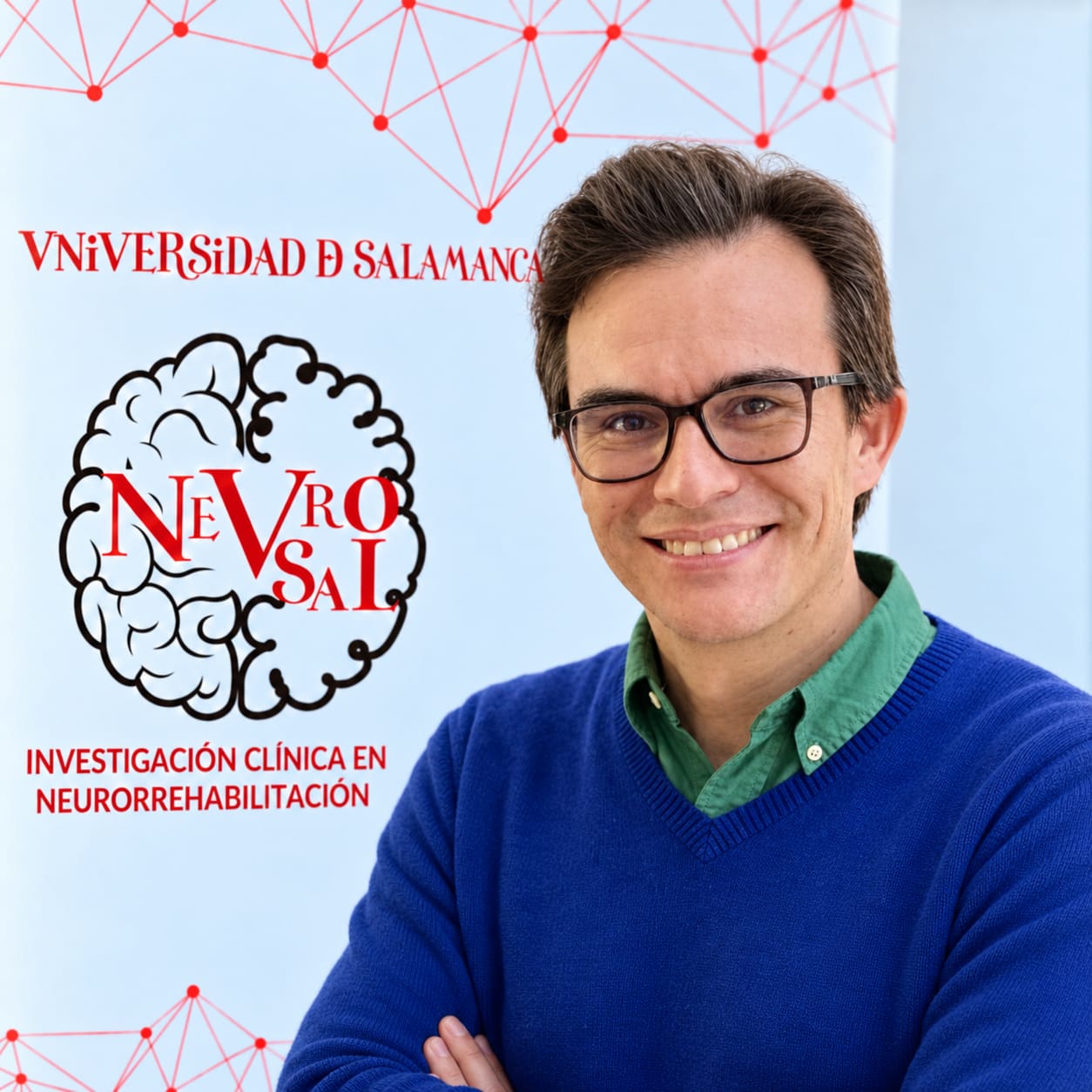 Carlos  Álvarez-Mitchell