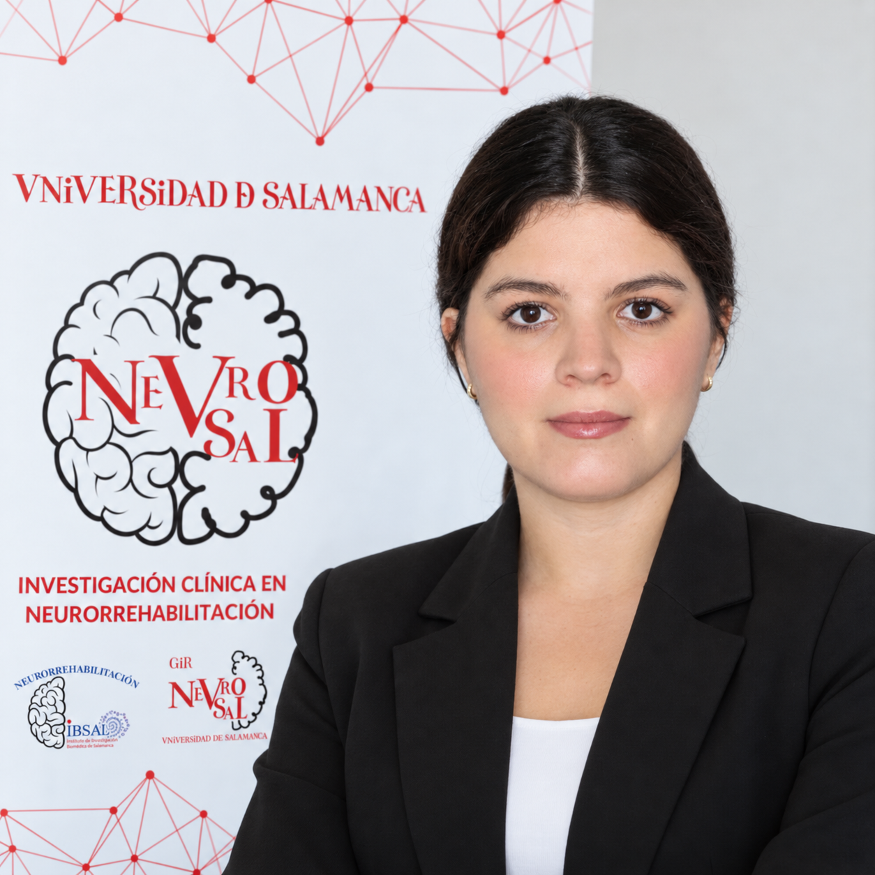 Carmen Margarita Peraza García