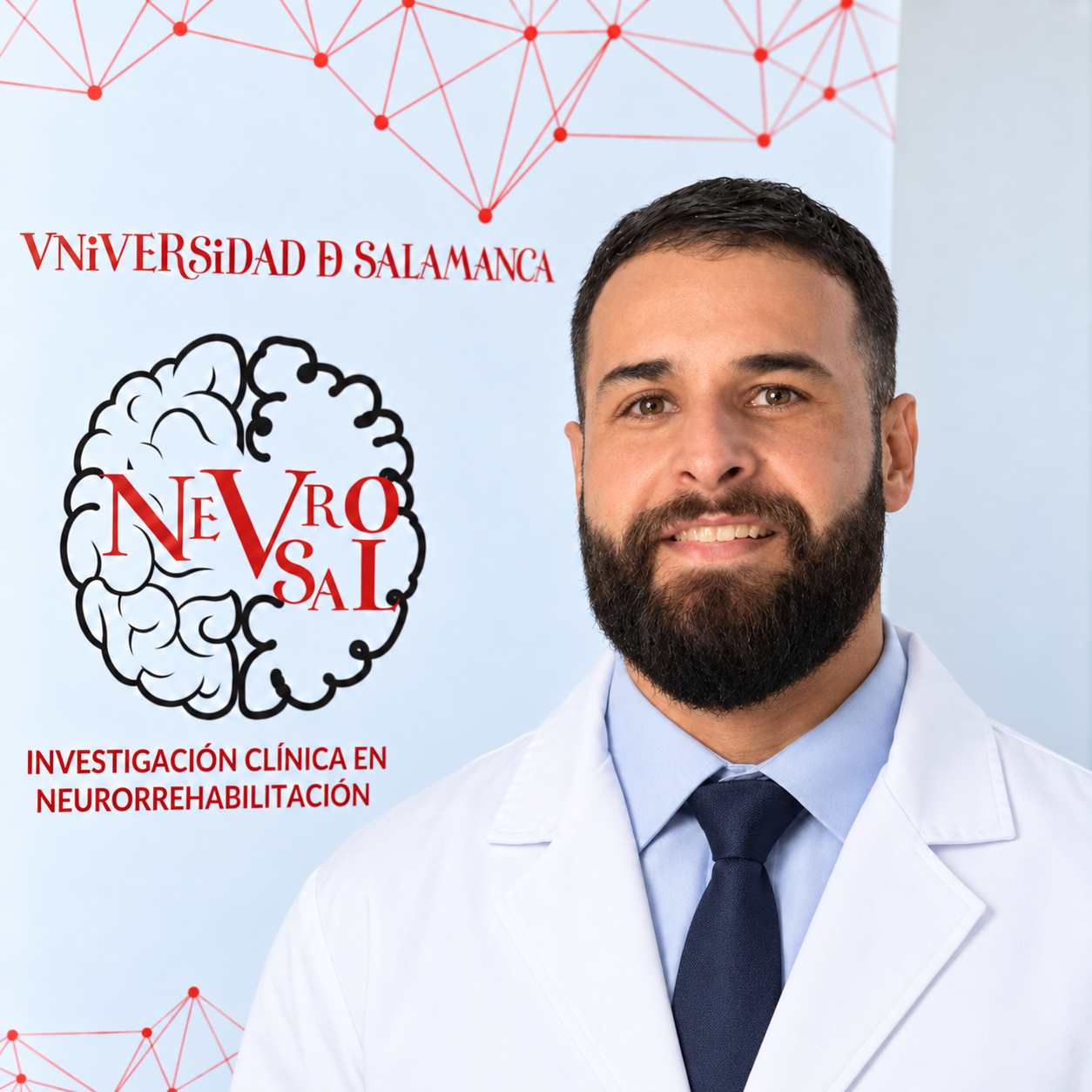 Mateus Dias Antunes