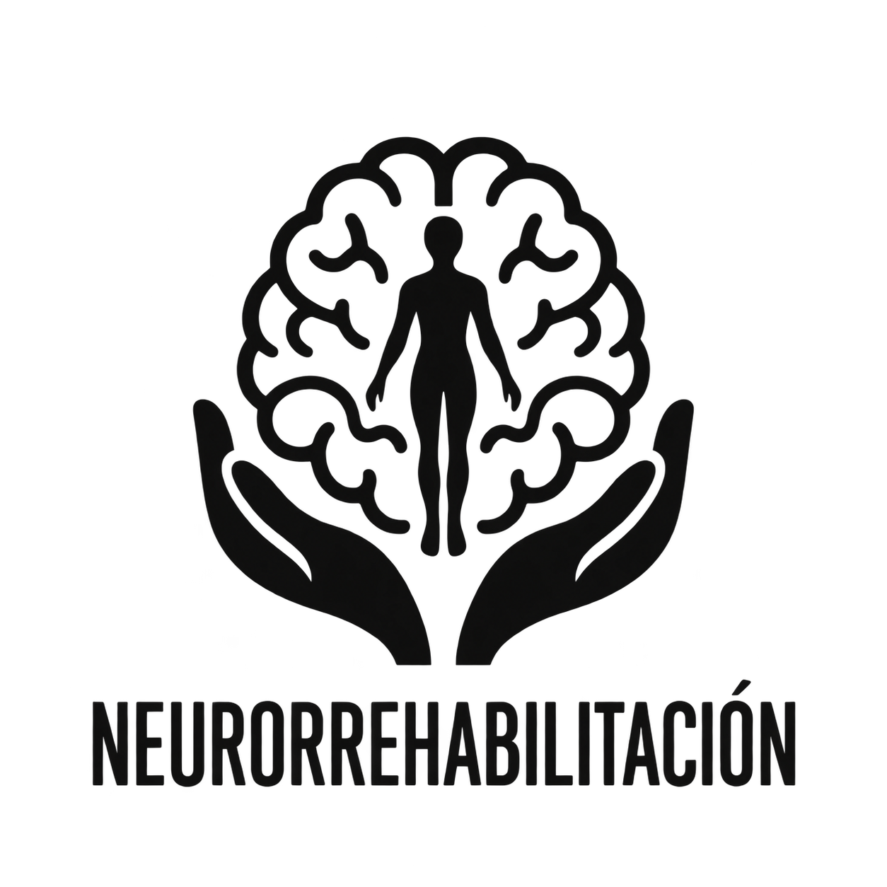 Logo de Neurorrehabilitacion