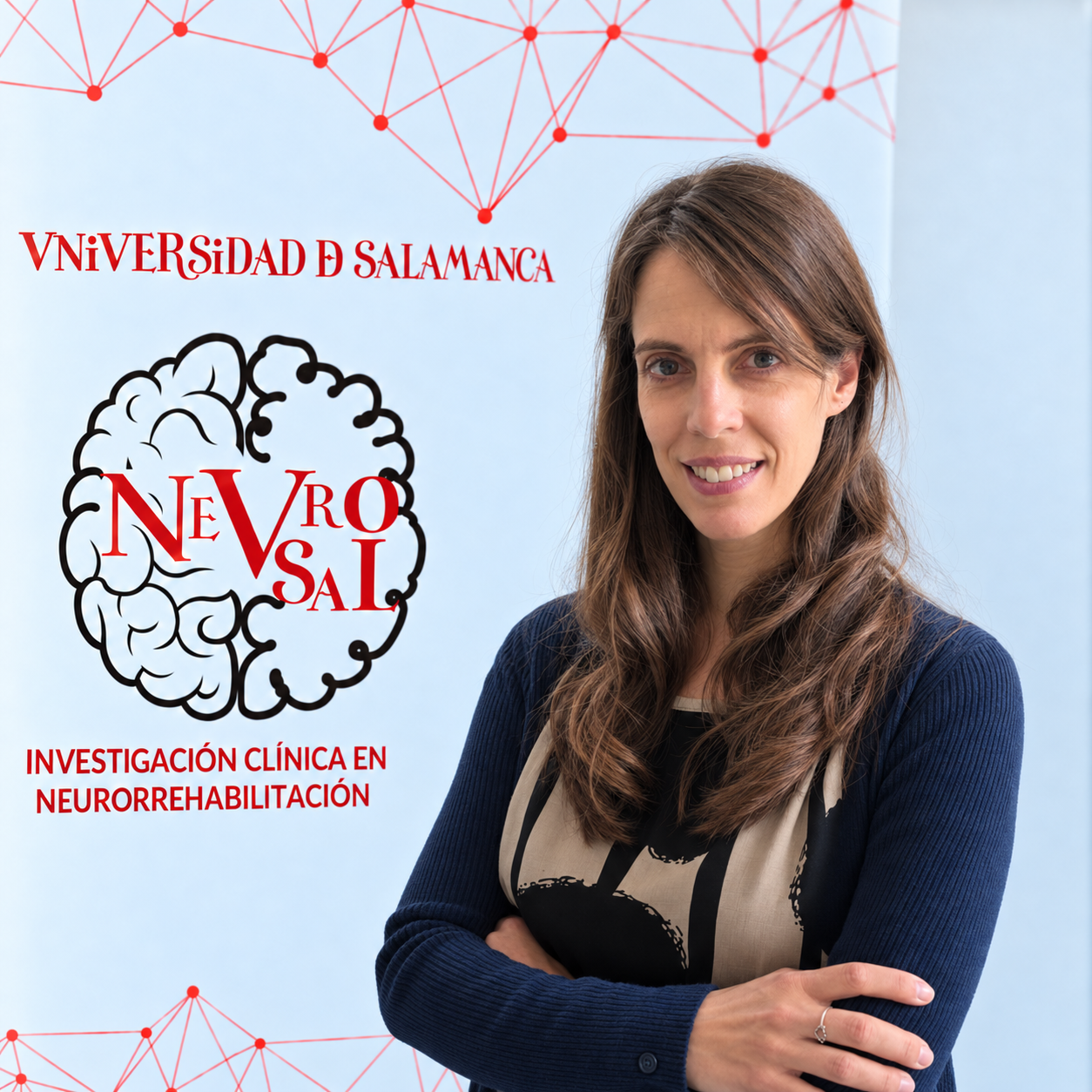 Rocio Llamas Ramos